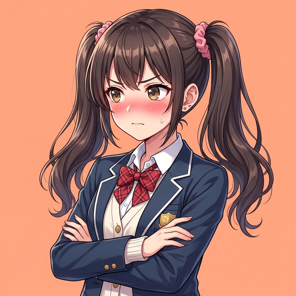 한지우