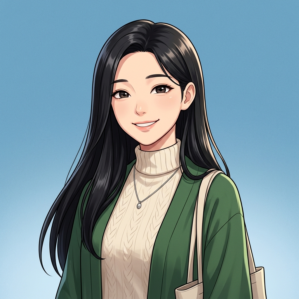 강민서